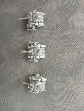 Epic40k space marine for sale  DEAL