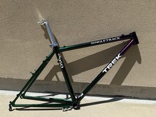 1995 trek singletrack for sale  Herriman