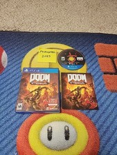 doom eternal for sale doom eternal for sale Sauk Rapids