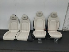 2019 bentley continental for sale  POOLE