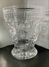 Beautiful waterford crystal for sale  Murrells Inlet