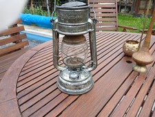 Laterne feuerland 276 gebraucht kaufen  Glauchau