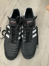 adidas mundial team for sale adidas mundial team for sale OXFORD