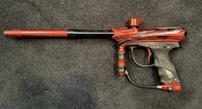 Nice porto reflex for sale  Oak Ridge