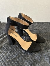 Boohoo women block for sale  WILLENHALL