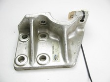 Nos oem ford for sale  Houston