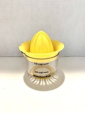 Kitchen aid cup for sale  Mckinney