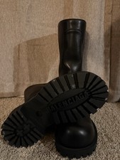 balenciaga boots for sale balenciaga boots for sale Tracy