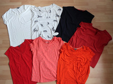 Teile marken kleidung gebraucht kaufen  Berlin