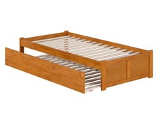Concord twin solid for sale  Brentwood