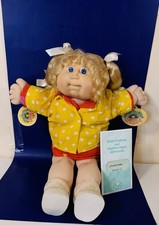 Cabbage patch kids for sale  Dublin