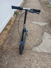 Electric e100 razor for sale  Philadelphia