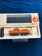 Liliput mak diesellokomotive gebraucht kaufen  Kiel