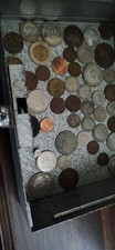 Large collection old for sale  AIRDRIE