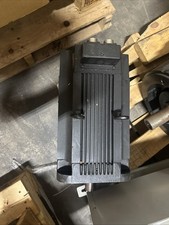 Allen bradley 1326ab for sale  Wyandotte