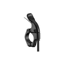 Comando remoto reggisella usato  Vertemate con Minoprio