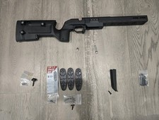 remington 700 stock for sale remington 700 stock for sale Campbell