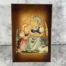 Vintage schmid brothers for sale  Poquoson