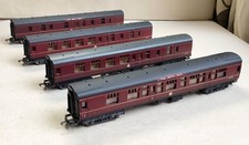 Lima rake maroon for sale  BURNLEY