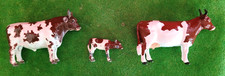 Britains ayrshire cattle for sale  Plymouth