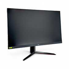 lg 32 qhd gaming monitor for sale lg 32 qhd gaming monitor for sale Indianapolis