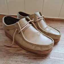 Mens base london for sale  MANCHESTER