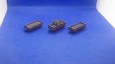 Peco gauge society for sale  HIGH PEAK