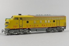 Märklin 4061 union gebraucht kaufen  Leonberg