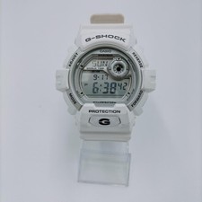 Relógio G-Shock G-8900A comprar usado  Enviando para Brazil