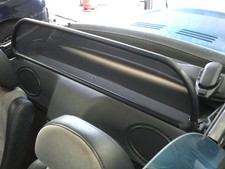 Mgf wind deflector for sale  RUGELEY