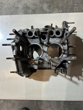 Monoblocco fiat 110 usato  Cropani