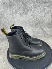 Martens boots mens for sale  Springfield