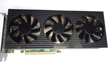 Grafikkarte dell alienware gebraucht kaufen Grafikkarte dell alienware gebraucht kaufen  München