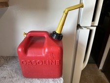 Vintage chilton gallon for sale  Manitowoc