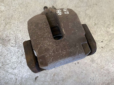 Bmw rear brake for sale  UK