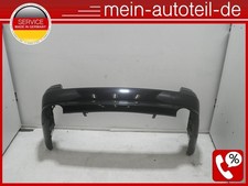 Mercedes s211 klasse gebraucht kaufen  Obertraubling