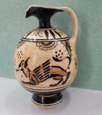 Miniature ancient greek for sale  Bel Air