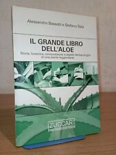 Bassetti sala grande usato  Roma