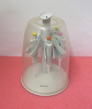Finnpipette thermo labsystems for sale  LONDON