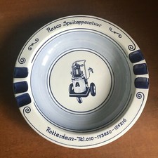 Porcelain delft blauw for sale  HOOK