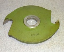gradscheibe gebraucht kaufen gradscheibe gebraucht kaufen Herzberg