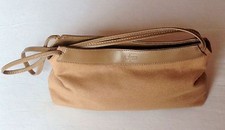 Borsa donna armani usato  Priolo Gargallo