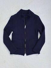 Maglione donna marina usato  Casalgrande