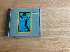 Usado, STEELY DAN GAUCHO MUSIC CD comprar usado  Enviando para Brazil