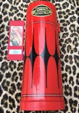 Aladdin 1950s thermos d'occasion  France