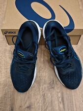 Asics gel kayano gebraucht kaufen  Puchheim