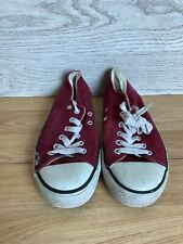 Green flash shoe for sale  OKEHAMPTON