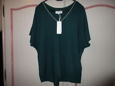 Blouse sud express d'occasion  Noyal-Châtillon-sur-Seiche