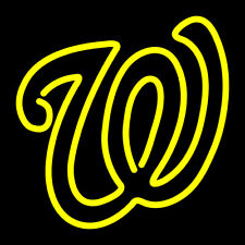 Washington nationals x20 for sale  USA