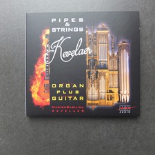 Pipes strings kevelaer gebraucht kaufen  Viersen